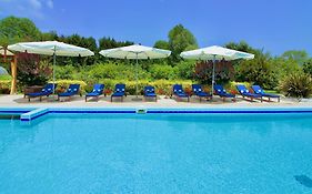Ca' Leone - Regina Vittoria - Apartment With Pool