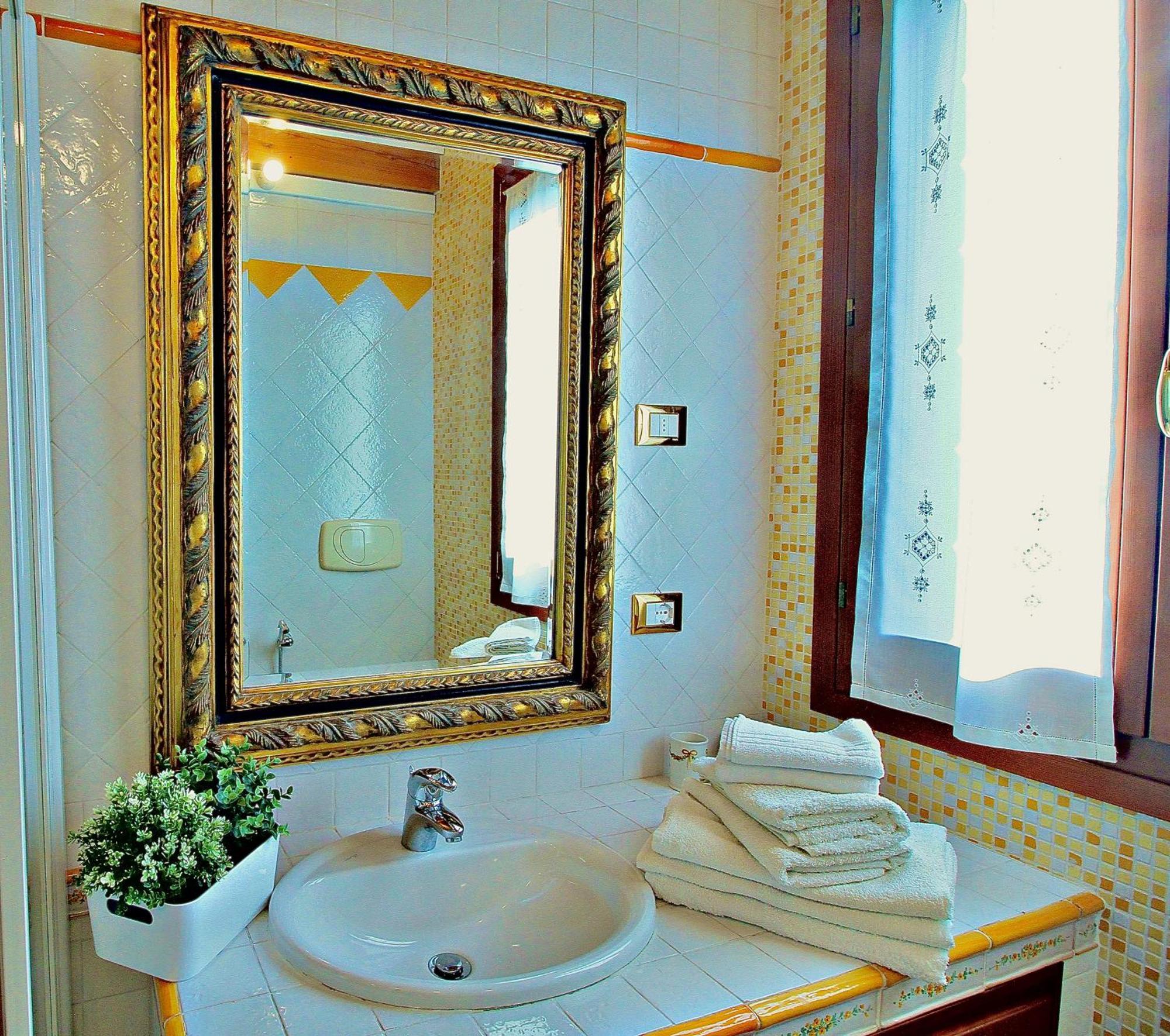 Ca' Leone - Regina Vittoria - Apartment With Pool Mira Exterior foto